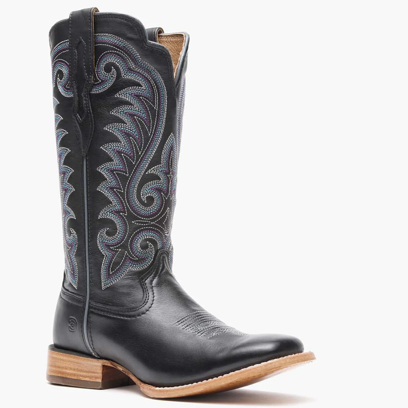 Western